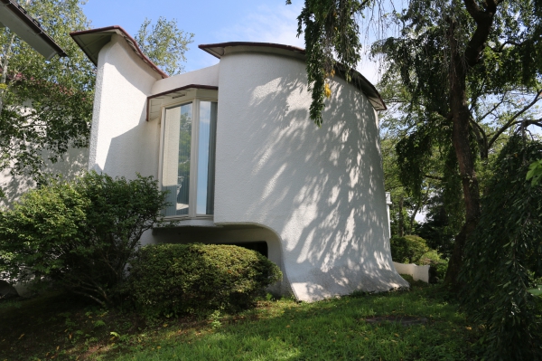 小山敬三美術館