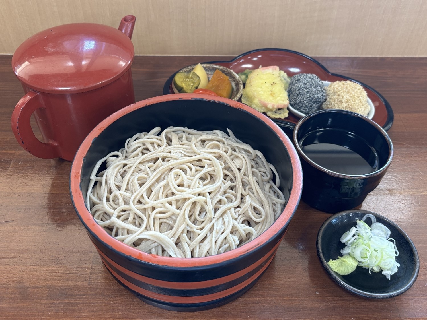 草笛 小諸本店
