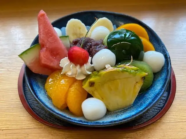みつばち